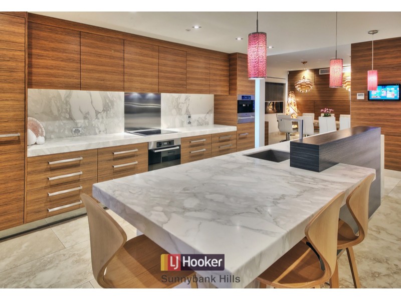62 Janda Street, Robertson QLD 4109