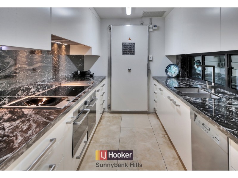 62 Janda Street, Robertson QLD 4109