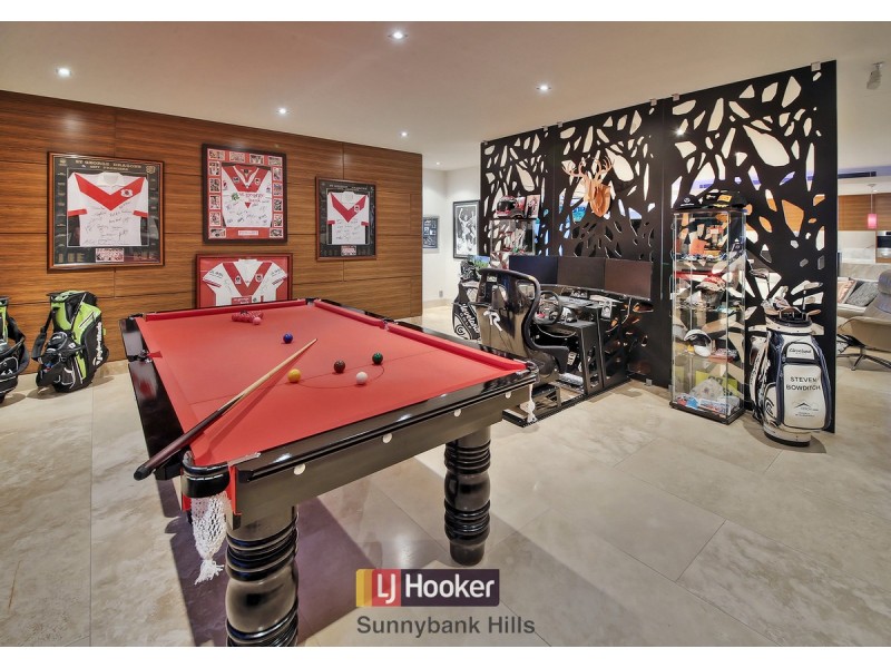62 Janda Street, Robertson QLD 4109