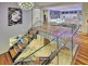 62 Janda Street, Robertson QLD 4109