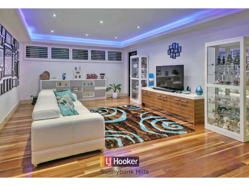 62 Janda Street, Robertson QLD 4109