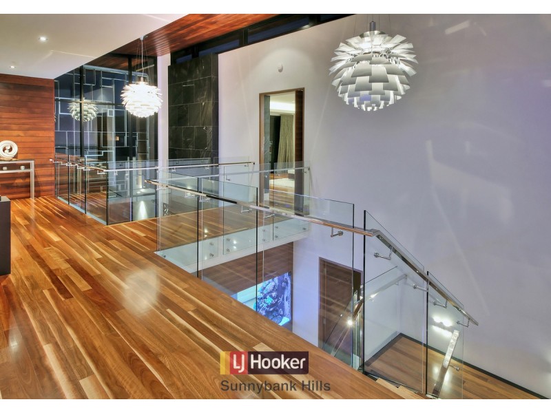 62 Janda Street, Robertson QLD 4109