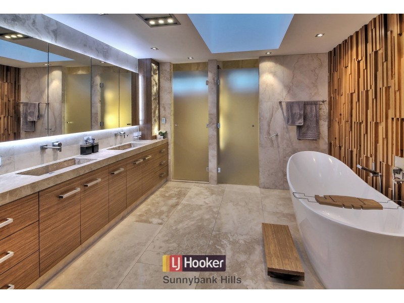 62 Janda Street, Robertson QLD 4109