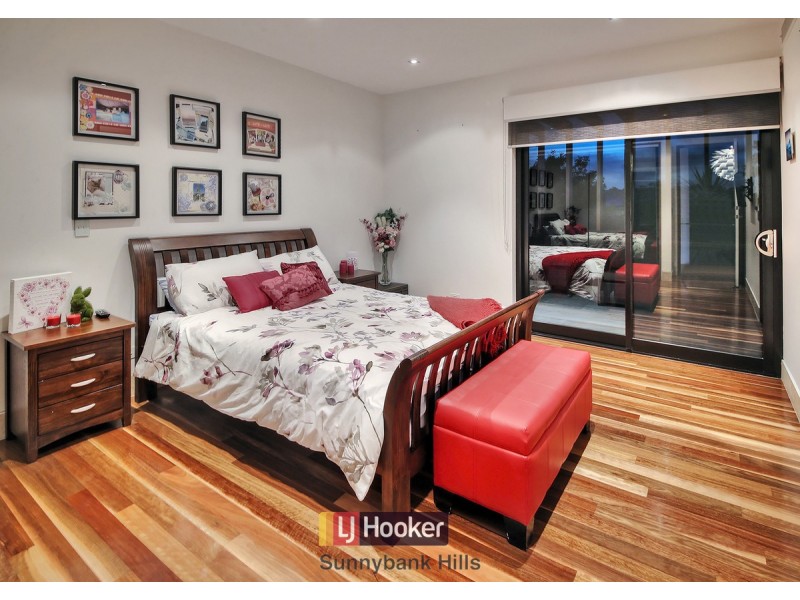 62 Janda Street, Robertson QLD 4109