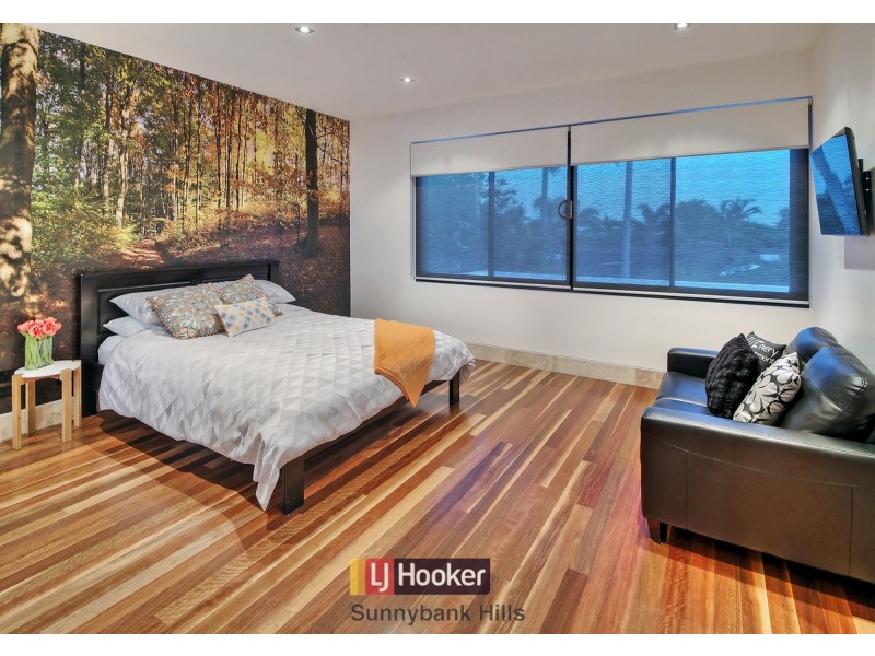 62 Janda Street, Robertson QLD 4109
