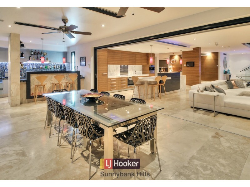 62 Janda Street, Robertson QLD 4109