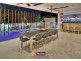 62 Janda Street, Robertson QLD 4109