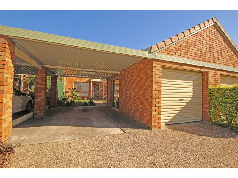 6/20 Hellawell Road, Sunnybank Hills QLD 4109