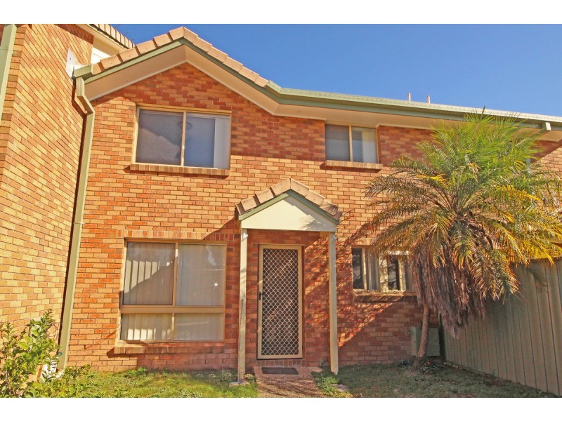 6/20 Hellawell Road, Sunnybank Hills QLD 4109