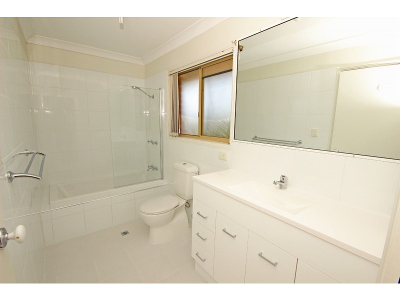 6/20 Hellawell Road, Sunnybank Hills QLD 4109