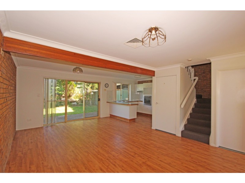 6/20 Hellawell Road, Sunnybank Hills QLD 4109