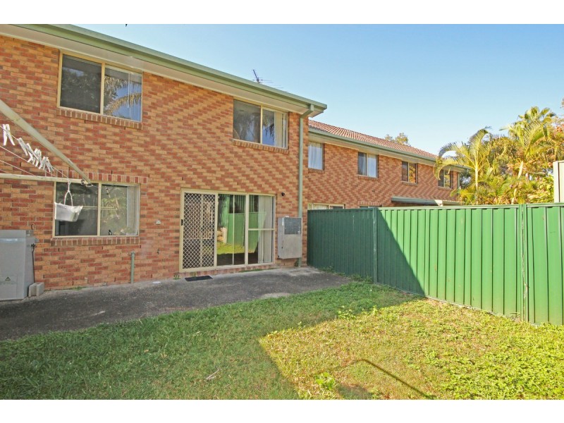 6/20 Hellawell Road, Sunnybank Hills QLD 4109