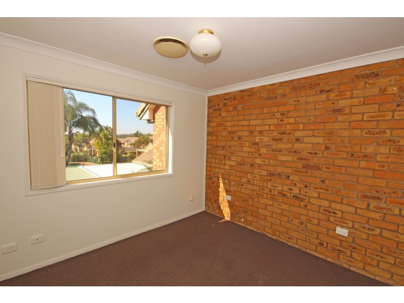 6/20 Hellawell Road, Sunnybank Hills QLD 4109