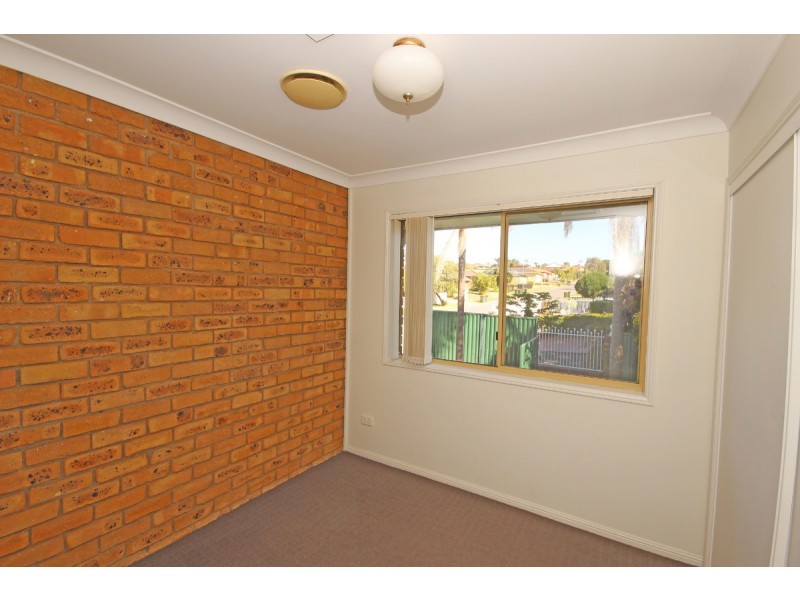 6/20 Hellawell Road, Sunnybank Hills QLD 4109