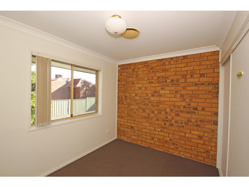 6/20 Hellawell Road, Sunnybank Hills QLD 4109