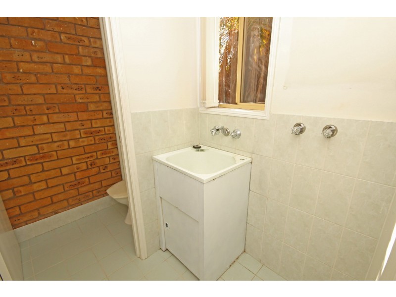 6/20 Hellawell Road, Sunnybank Hills QLD 4109