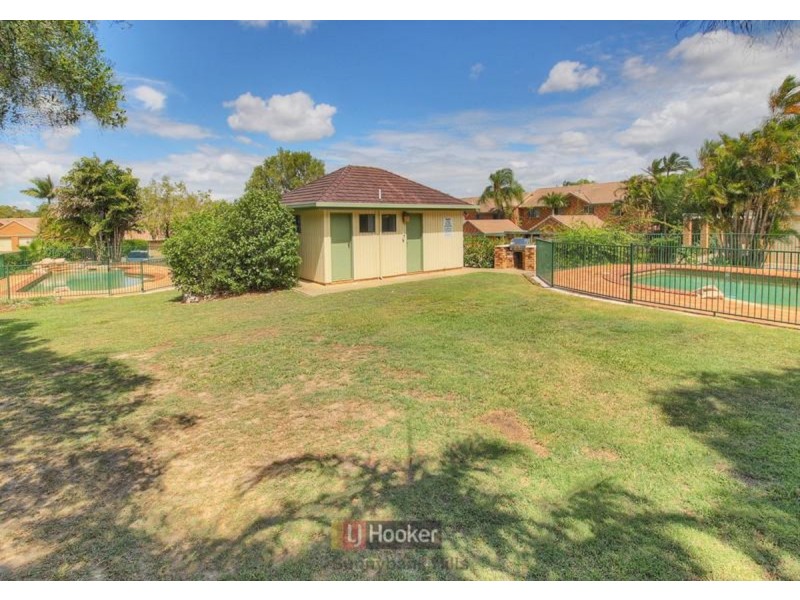 6/20 Hellawell Road, Sunnybank Hills QLD 4109