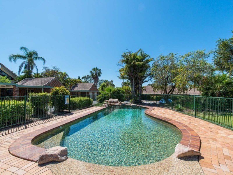 6/20 Hellawell Road, Sunnybank Hills QLD 4109