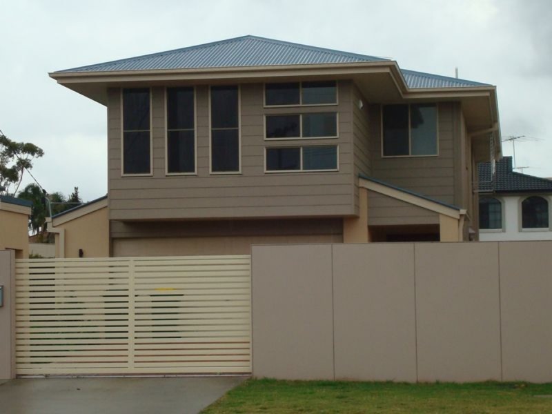 117 Turton Street, Sunnybank QLD 4109