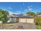 14 Sester Place, Runcorn QLD 4113