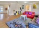 14 Sester Place, Runcorn QLD 4113