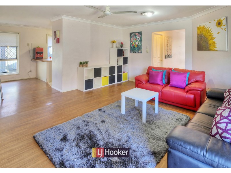 14 Sester Place, Runcorn QLD 4113
