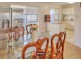 14 Sester Place, Runcorn QLD 4113
