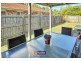 14 Sester Place, Runcorn QLD 4113