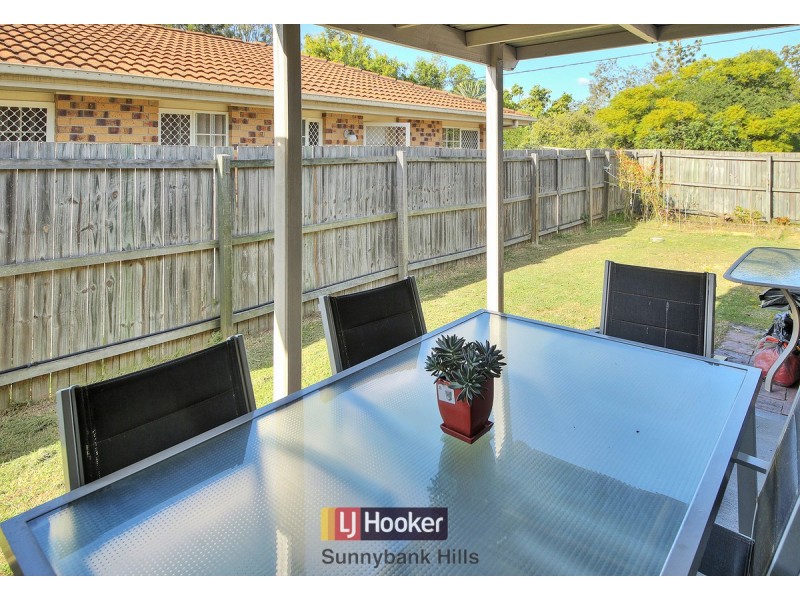 14 Sester Place, Runcorn QLD 4113