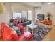 14 Sester Place, Runcorn QLD 4113
