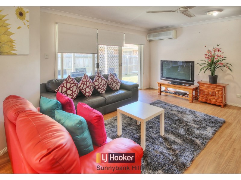 14 Sester Place, Runcorn QLD 4113