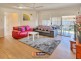 14 Sester Place, Runcorn QLD 4113