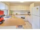 14 Sester Place, Runcorn QLD 4113