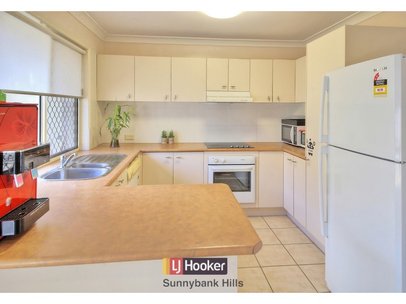 14 Sester Place, Runcorn QLD 4113