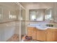 14 Sester Place, Runcorn QLD 4113