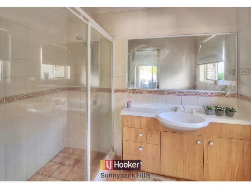 14 Sester Place, Runcorn QLD 4113