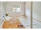 14 Sester Place, Runcorn QLD 4113