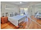 14 Sester Place, Runcorn QLD 4113