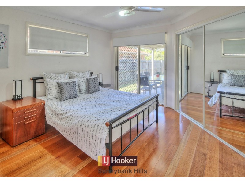 14 Sester Place, Runcorn QLD 4113