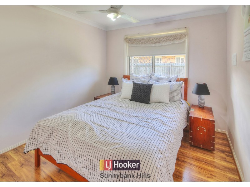 14 Sester Place, Runcorn QLD 4113