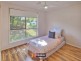 14 Sester Place, Runcorn QLD 4113