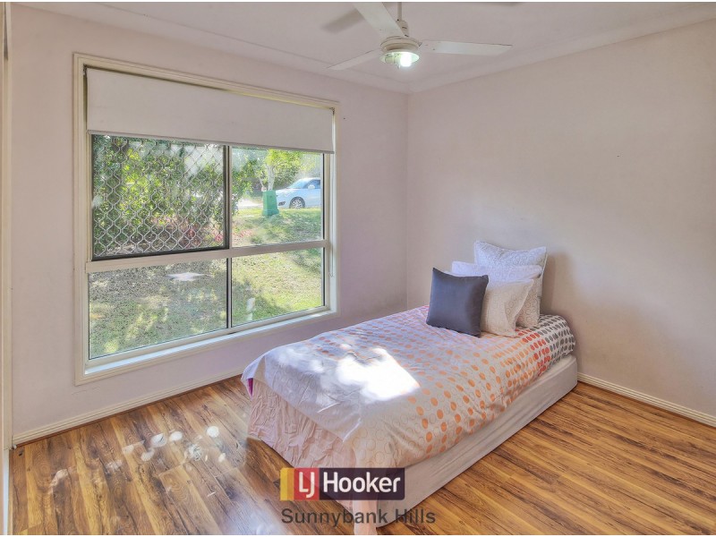 14 Sester Place, Runcorn QLD 4113
