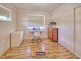 14 Sester Place, Runcorn QLD 4113