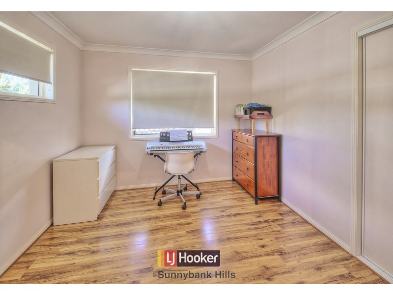 14 Sester Place, Runcorn QLD 4113