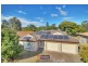 14 Sester Place, Runcorn QLD 4113