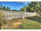 14 Sester Place, Runcorn QLD 4113
