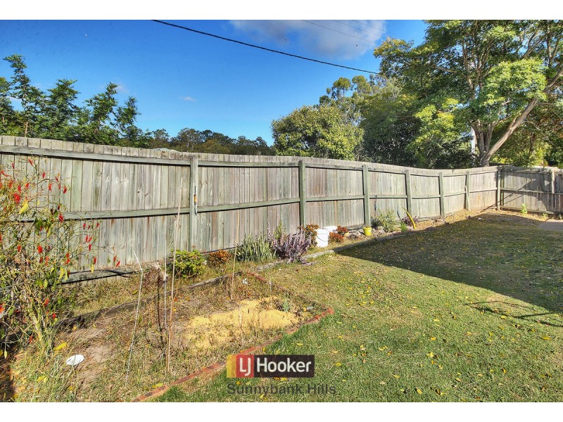 14 Sester Place, Runcorn QLD 4113