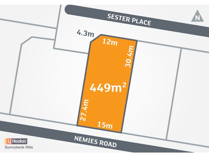 14 Sester Place, Runcorn QLD 4113