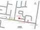 14 Sester Place, Runcorn QLD 4113