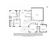 14 Sester Place, Runcorn QLD 4113 Floorplan
